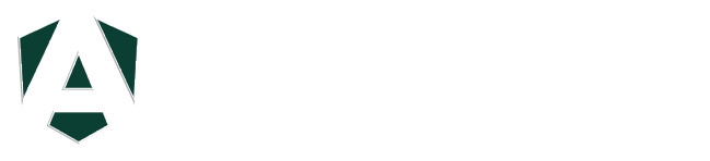 Atlas Apart Logo