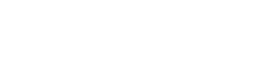 Atlas Apart Logo